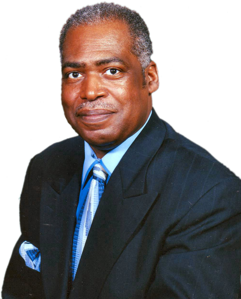 Lowndes Hill Baptist Church